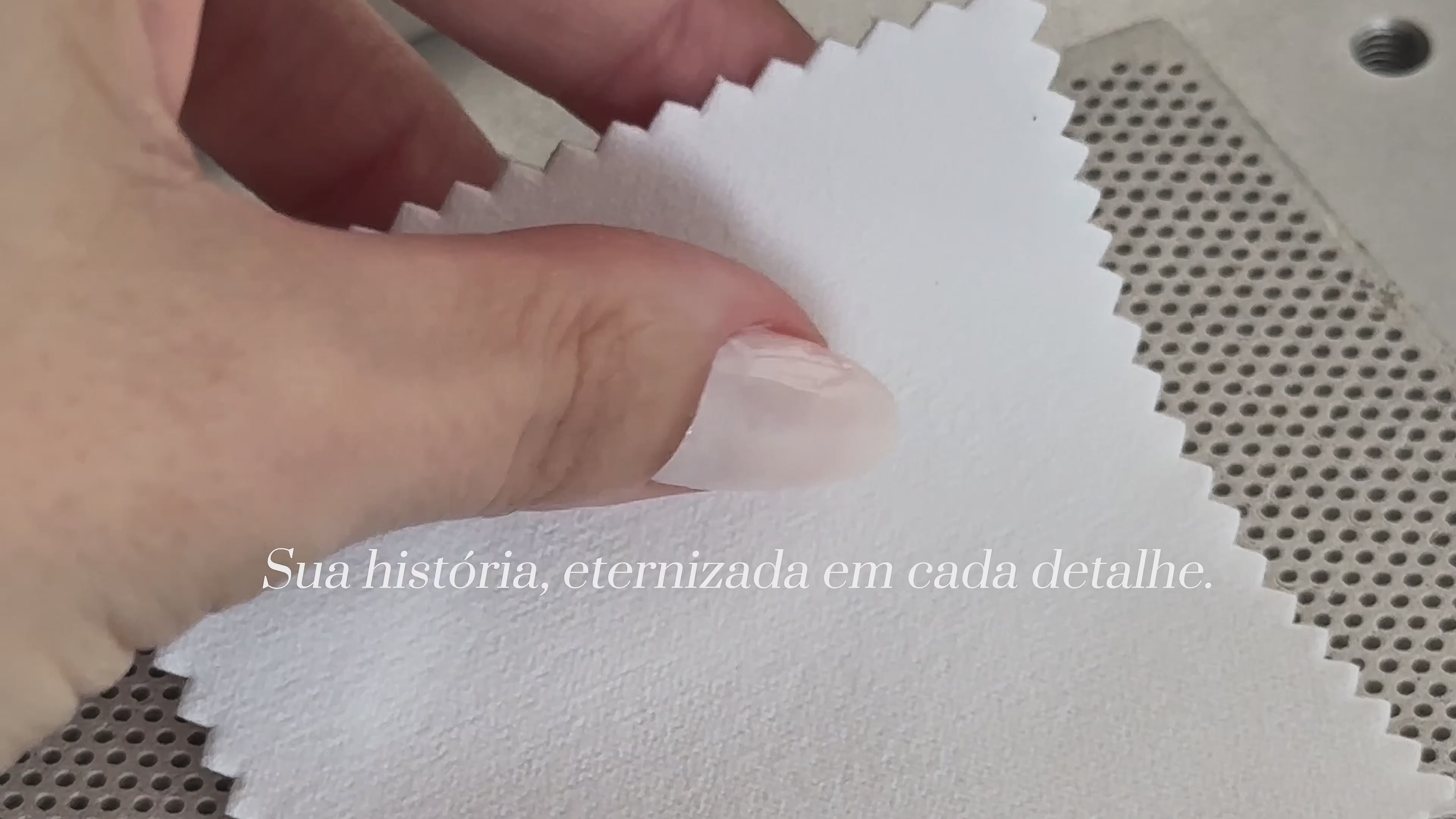Carregar vídeo: 
